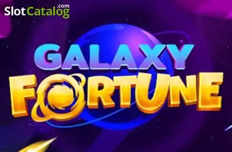 galaxy fortune casino.